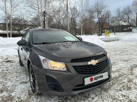  Chevrolet Cruze 2012 , 900000 ,  