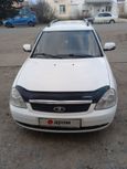    2010 , 340000 , 