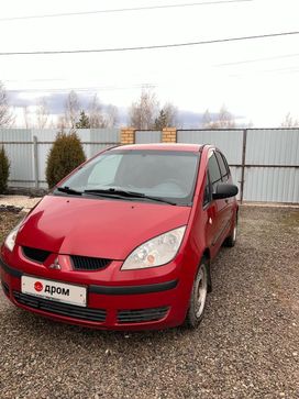  Mitsubishi Colt 2008 , 410000 , 