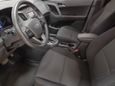 SUV   Hyundai Creta 2020 , 1910000 , 