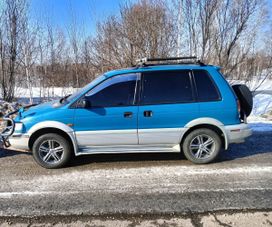    Mitsubishi RVR 1994 , 505000 , 
