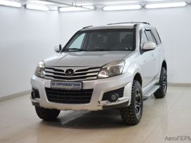SUV   Great Wall Hover H3 2011 , 535000 , 