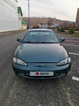  Hyundai Lantra 1997 , 250000 , 