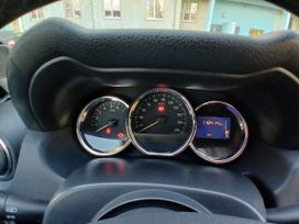 SUV   Renault Duster 2017 , 1300000 , 