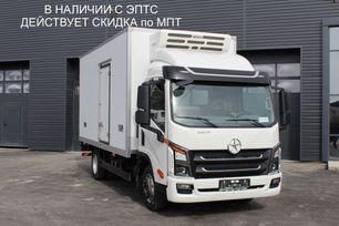   Dayun CGC1060S 2023 , 5710000 , 