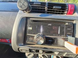  Honda Fit 2007 , 510000 , 