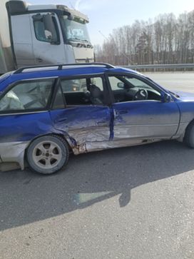  Toyota Corolla 1998 , 120000 , 