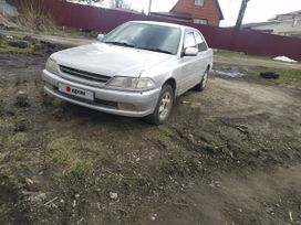  Toyota Carina 1998 , 350000 , 