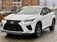 SUV   Lexus RX300 2019 , 5090000 , 