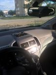  Chevrolet Aveo 2012 , 500000 , 