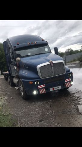   Kenworth T2000 2004 , 2800000 , 
