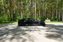  Chevrolet Camaro 2018 , 4600000 , 