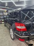 SUV   Mercedes-Benz GLK-Class 2012 , 1800000 , 