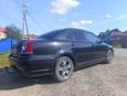  Toyota Avensis 2006 , 990000 , 