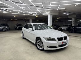  BMW 3-Series 2010 , 890000 , 