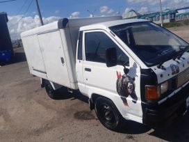  Toyota Town Ace 1996 , 365000 , 
