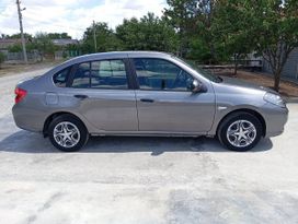  Renault Symbol 2008 , 550000 , 