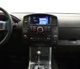SUV   Nissan Pathfinder 2012 , 1670000 , 