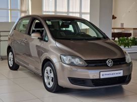  Volkswagen Golf Plus 2011 , 622000 , 