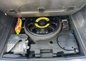 SUV   Audi Q7 2021 , 4376000 , 