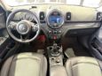  MINI Countryman 2019 , 1999900 , --