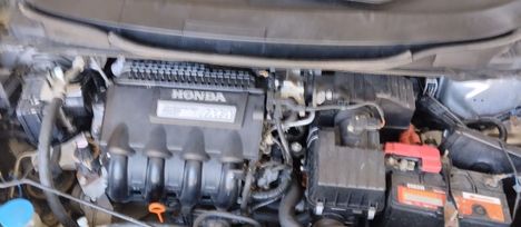  Honda Insight 2009 , 850000 , 