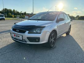 Ford Focus 2006 , 470000 , 