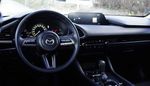  Mazda Mazda3 2019 , 1375000 , 