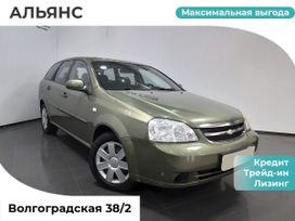  Chevrolet Lacetti 2006 , 450000 , 