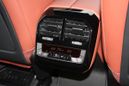 SUV   BMW iX 2022 , 7190000 , 