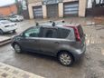  Nissan Note 2011 , 600000 , 