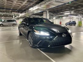  Lexus ES250 2021 , 4800000 , 