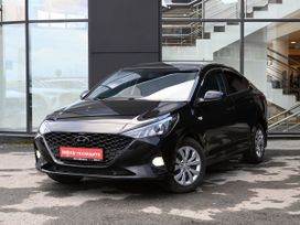  Solaris HS 2024 , 1805000 , 