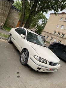  Telstar, 1999