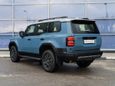 SUV   Toyota Land Cruiser Prado 2024 , 10700000 , 