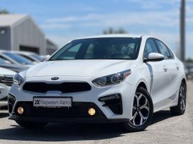  Kia Forte 2021 , 2050000 , 