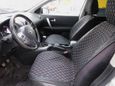 SUV   Nissan Qashqai 2013 , 970000 , 