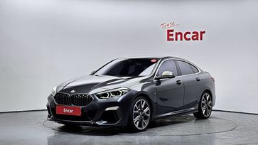  BMW 2-Series 2021 , 3050000 , 