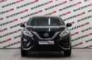 SUV   Nissan Murano 2017 , 2495950 , 