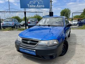  Daewoo Nexia 2012 , 99900 , 