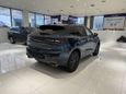 SUV   Forthing T5 EVO 2021 , 1430000 , 