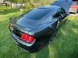  Ford Mustang 2018 , 2900000 , 