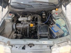   2110 2003 , 230000 , 