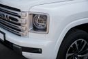 SUV   Haval H9 2024 , 5399000 , 