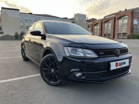 Volkswagen Jetta 2014 , 1150000 , 