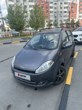  Chery Kimo A1 2013 , 215000 , 