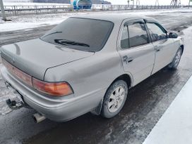  Toyota Camry 1991 , 300000 , 