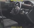    Toyota Sienta 2020 , 1350000 , 