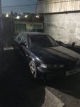  Honda Vigor 1985 , 120000 , 