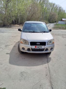  Suzuki Swift 2001 , 320000 , 